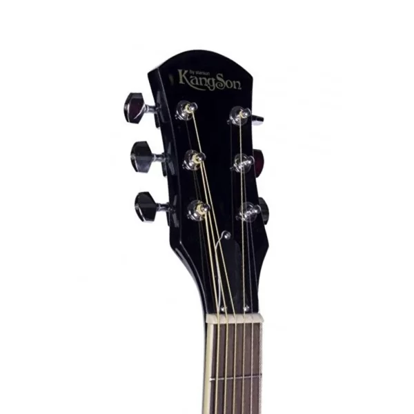 Kangson KD100-EB / Akustik Gitar