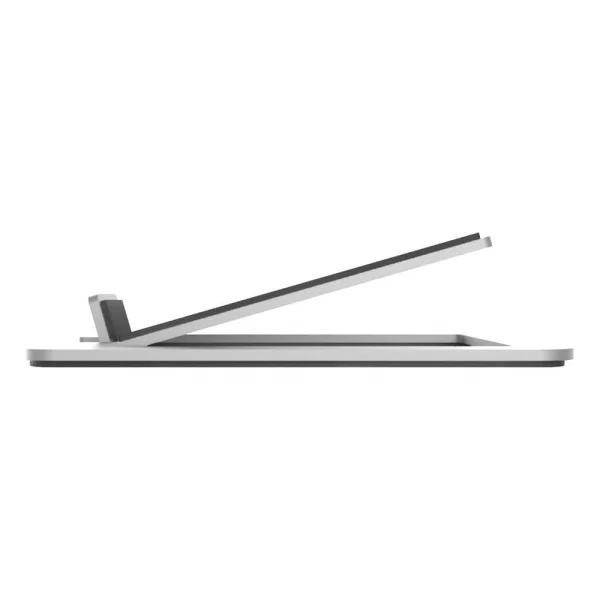 KANTO S6W STANDS (2) WHITE