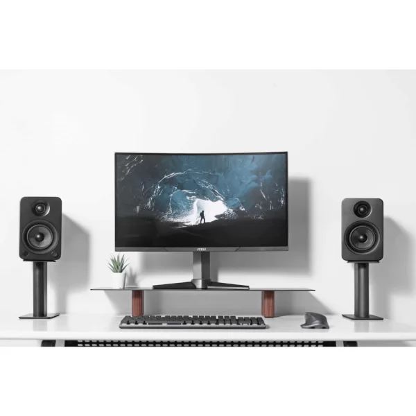 Kanto SP9HD Hoparlör Sehpası