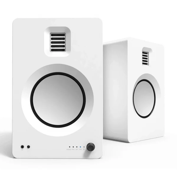 Kanto TUK Premium Bluetooth Özellikli Aktif Hoparlör