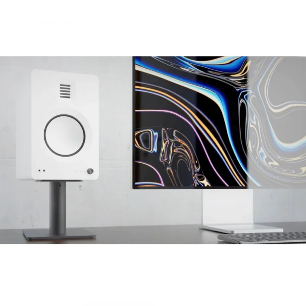 Kanto TUK Premium Bluetooth Özellikli Aktif Hoparlör