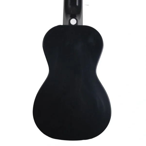 Karin Cat Desenli Soprano Ukulele