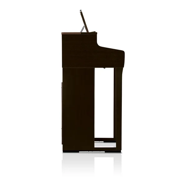 KAWAI CA501R Gül Ağacı Renk Dijital Piyano (Tabure& Kulaklık Hediyeli)