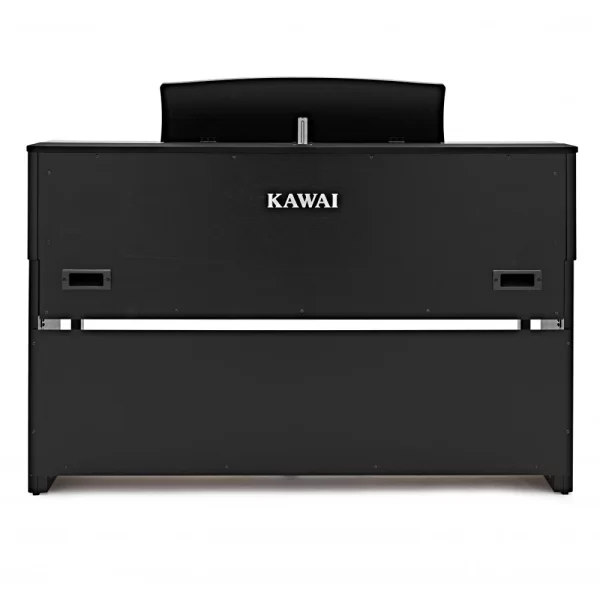 KAWAI CA701W Beyaz Dijital Duvar Piyanosu (Tabure & Kulaklık Hediyeli)