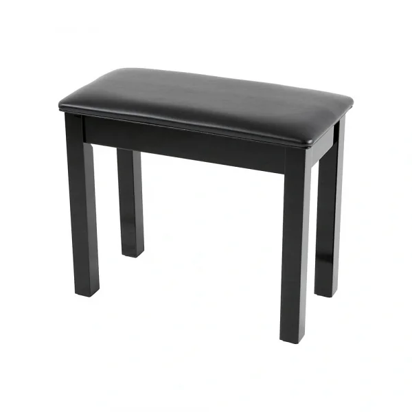 KAWAI CA901B Mat Siyah Dijital Duvar Piyanosu (Tabure& Kulaklık Hediyeli)