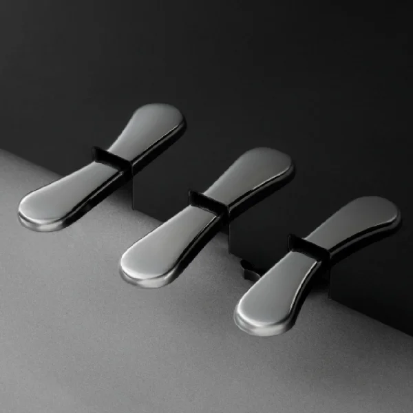 KAWAI CA901W Beyaz Dijital Duvar Piyanosu (Tabure& Kulaklık Hediyeli)