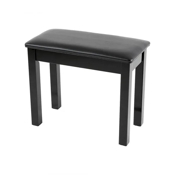 KAWAI CN301B / Siyah Renk Dijital Piyano (Tabure& Kulaklık Hediyeli)
