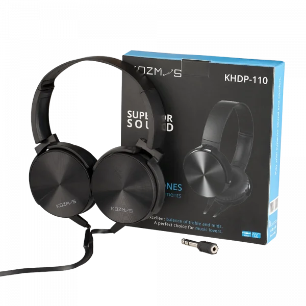 KAWAI CN301R Gül Ağacı Renk Dijital Piyano (Tabure& Kulaklık Hediyeli)