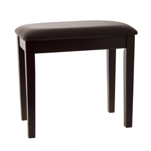 KAWAI CN301R Gül Ağacı Renk Dijital Piyano (Tabure& Kulaklık Hediyeli)