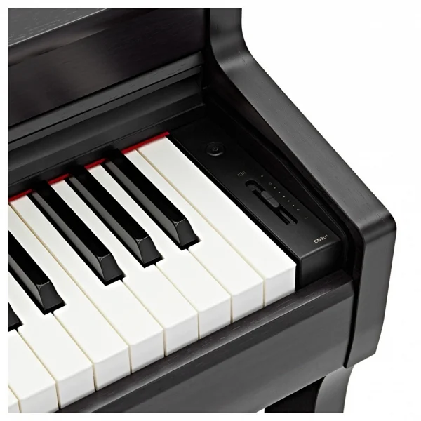 KAWAI CN301W / Beyaz Renk Dijital Piyano (Tabure& Kulaklık Hediyeli)