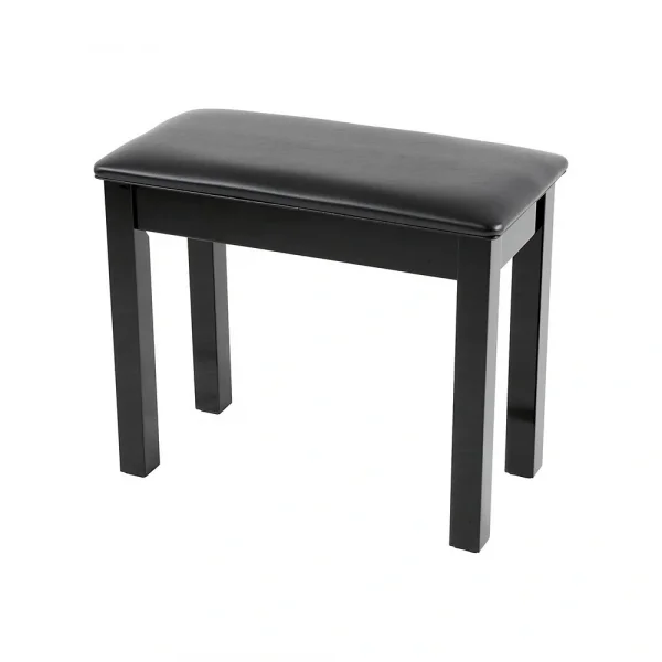 KAWAI CX102B Siyah Dijital Piyano | Tabure ve Kulaklık Hediyeli