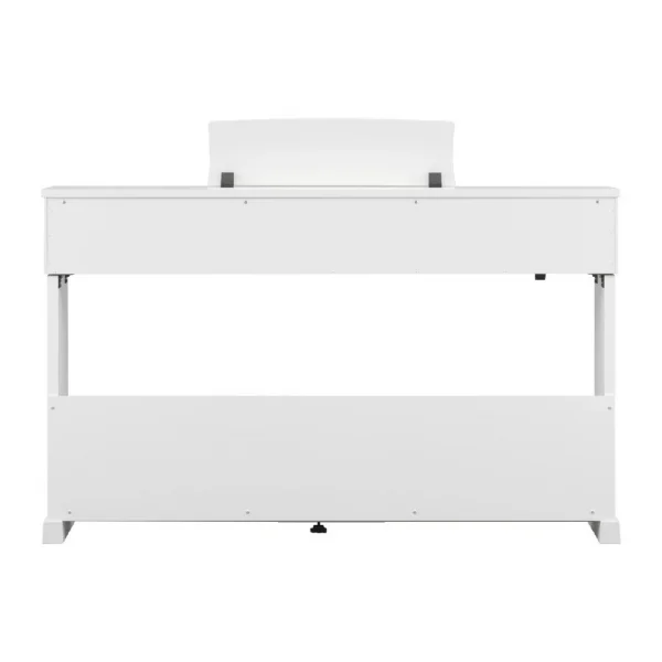 KAWAI CX102W Beyaz Dijital Piyano | Tabure ve Kulaklık Hediyeli