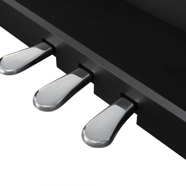 KAWAI CX102W Beyaz Dijital Piyano | Tabure ve Kulaklık Hediyeli