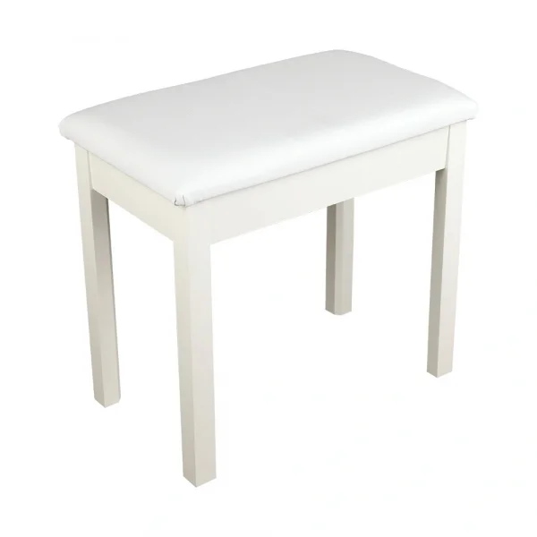 KAWAI CX102W Beyaz Dijital Piyano | Tabure ve Kulaklık Hediyeli