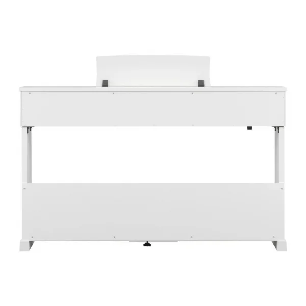 KAWAI CX102W Beyaz Dijital Piyano (Tabure & Kulaklık Hediyeli)