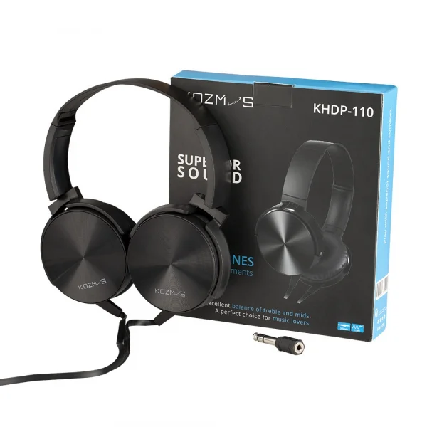 KAWAI CX202B Siyah Dijital Piyano (Tabure & Kulaklık Hediyeli)