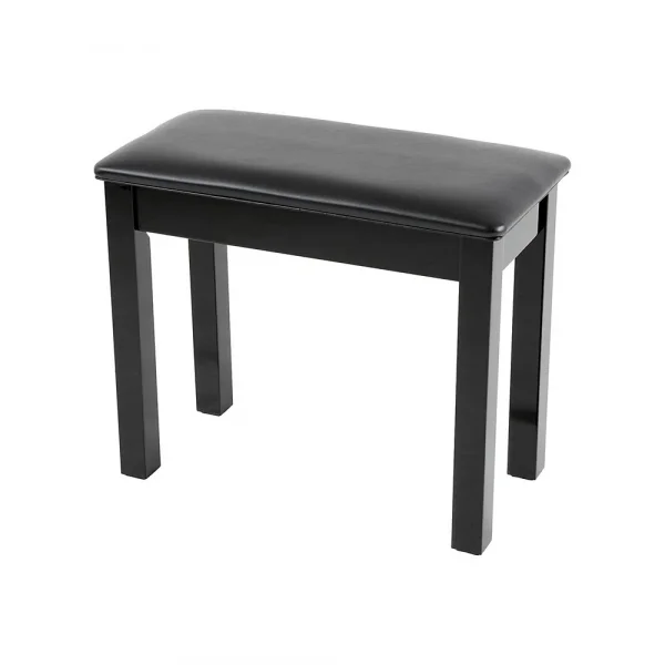 KAWAI CX202B Siyah Dijital Piyano (Tabure& Kulaklık Hediyeli)