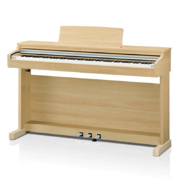 KAWAI CX202LO Dijital Piyano (Tabure & Kulaklık Hediyeli)