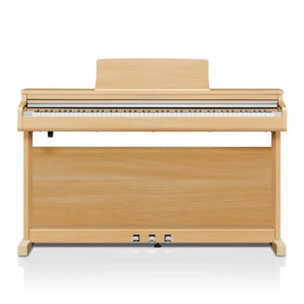 KAWAI CX202LO Dijital Piyano (Tabure & Kulaklık Hediyeli)