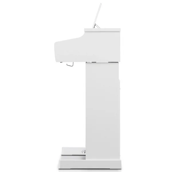 KAWAI CX202W Beyaz Dijital Piyano (Tabure& Kulaklık Hediyeli)