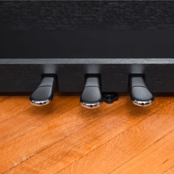 KAWAI CX202W Beyaz Dijital Piyano (Tabure& Kulaklık Hediyeli)