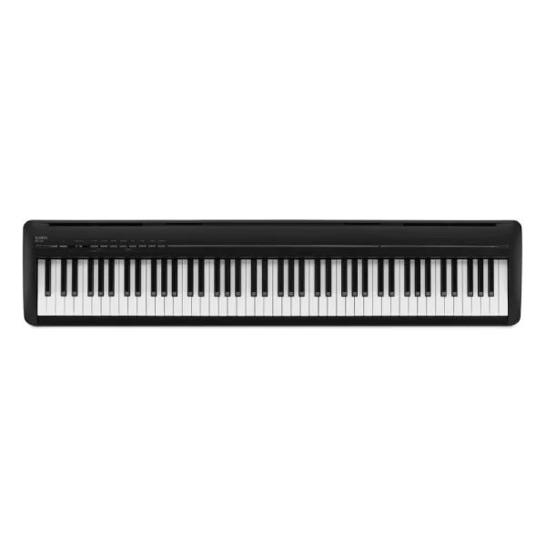 KAWAI ES120B Siyah Taşınabilir Dijital Piyano