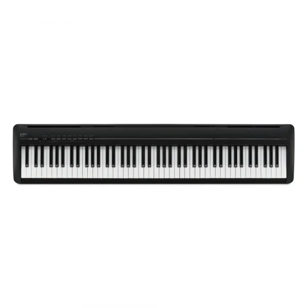 KAWAI ES120B Siyah Taşınabilir Dijital Piyano