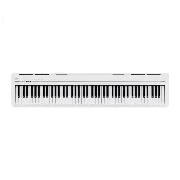 KAWAI ES120W Beyaz Taşınabilir Dijital Piyano