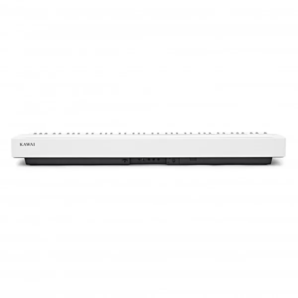 KAWAI ES120W Beyaz Taşınabilir Dijital Piyano