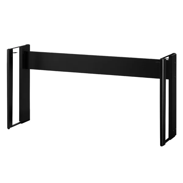 KAWAI ES520B SET Siyah Taşınabilir Dijital Piyano (Stand Dahil)
