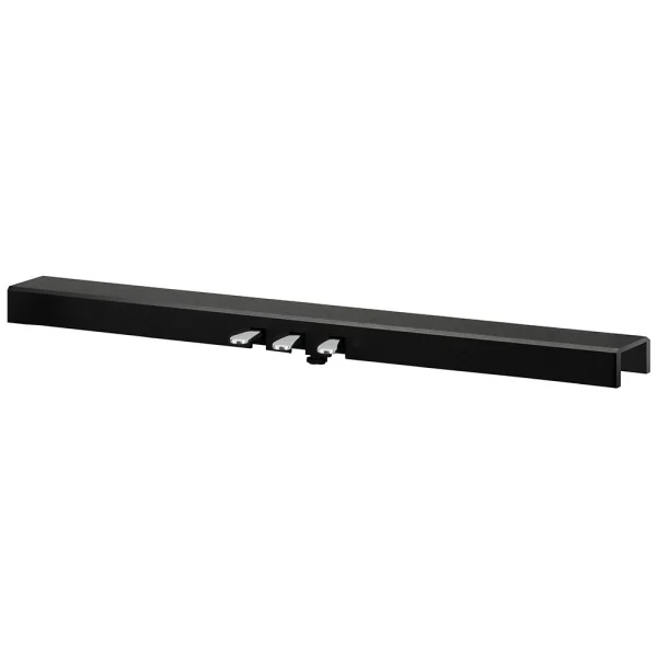 KAWAI ES520B SET Siyah Taşınabilir Dijital Piyano (Stand Dahil)