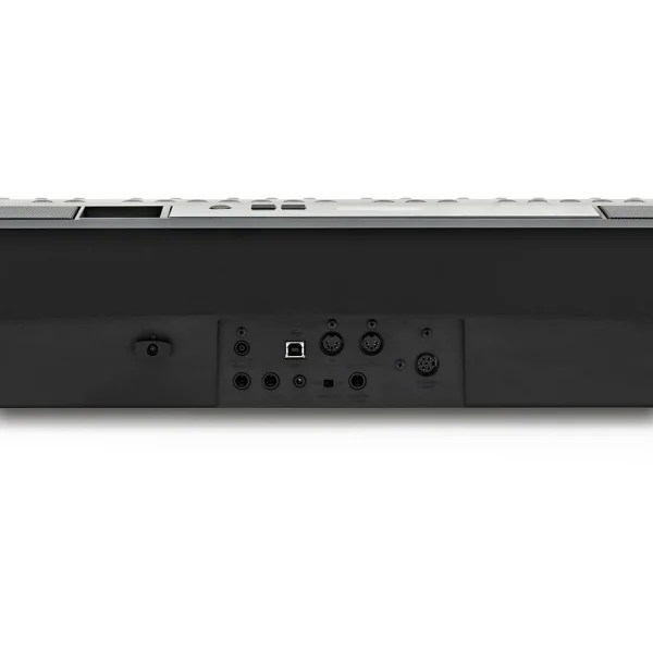 KAWAI ES520B SET Siyah Taşınabilir Dijital Piyano (Stand Dahil)