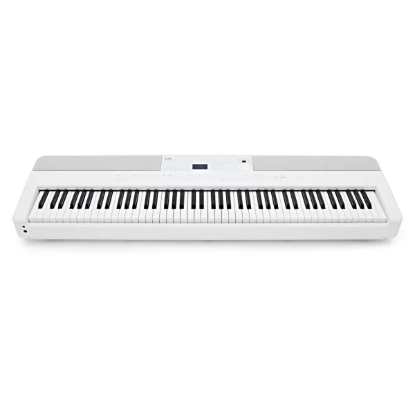 KAWAI ES520W Beyaz Taşınabilir Dijital Piyano
