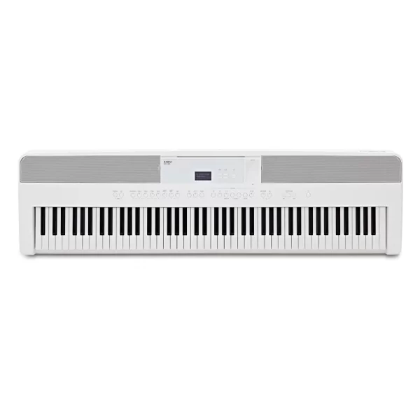 KAWAI ES520W Beyaz Taşınabilir Dijital Piyano