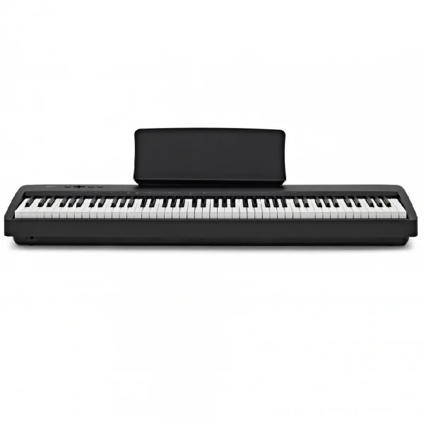KAWAI ES60B SET Siyah Taşınabilir Dijital Piyano (Stand Dahil)