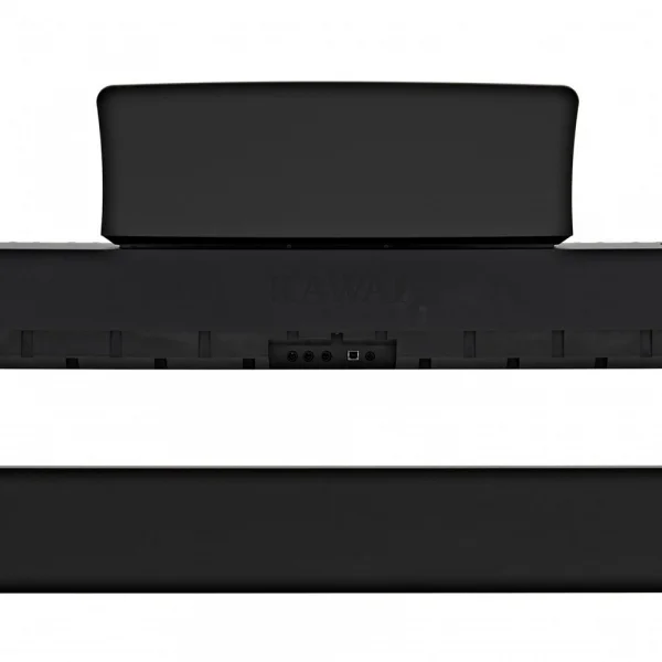 KAWAI ES60B SET Siyah Taşınabilir Dijital Piyano (Stand Dahil)