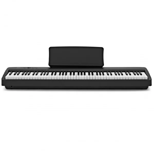 KAWAI ES60B Siyah Taşınabilir Dijital Piyano