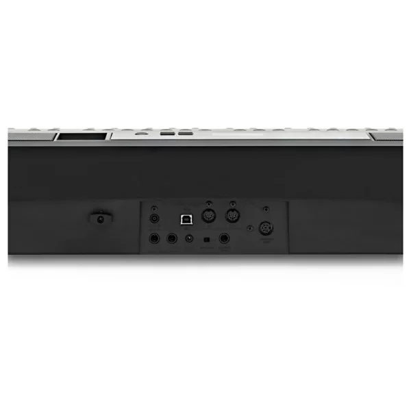 KAWAI ES920 Siyah Taşınabilir Dijital Piyano