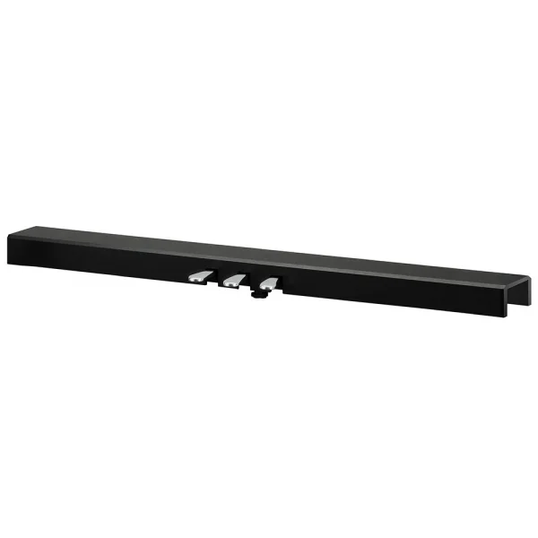 KAWAI ES920B SET Siyah Taşınabilir Dijital Piyano (Stand Dahil)