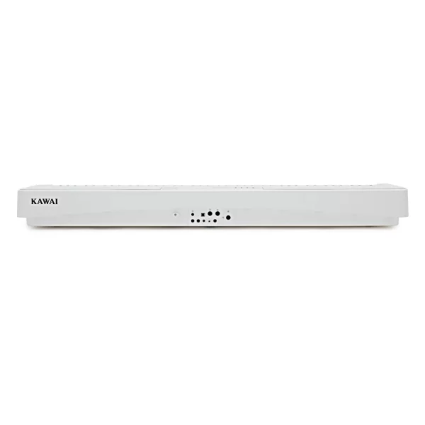 KAWAI ES920W Taşınabilir Dijital Piyano - Beyaz Renk