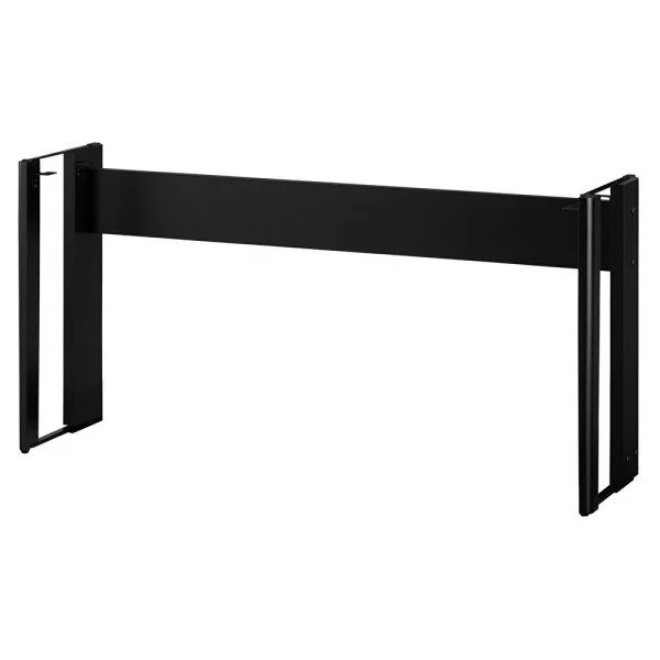 KAWAI HM-5B / ES920 ve ES520 İçin Piyano Standı (Siyah)