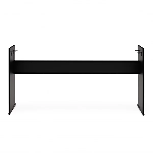 KAWAI HML-3B / ES60 için Piyano Standı (Siyah)