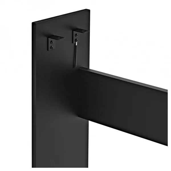 KAWAI HML-3B / ES60 için Piyano Standı (Siyah)