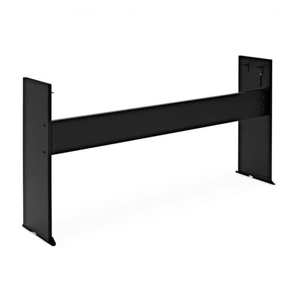KAWAI HML-3B / ES60 için Piyano Standı (Siyah)