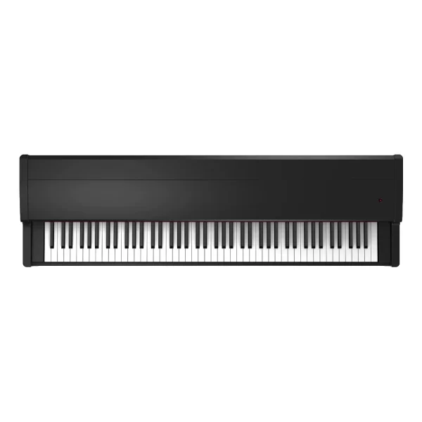 KAWAI VPC1 MIDI Klavye - Sanal Piyano Kontrol Cihazı