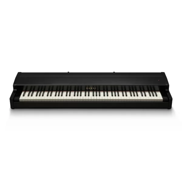 KAWAI VPC1 MIDI Klavye - Sanal Piyano Kontrol Cihazı