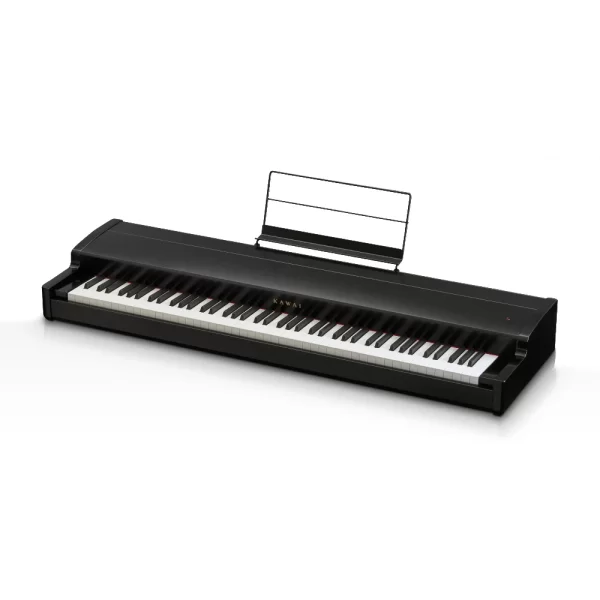 KAWAI VPC1 MIDI Klavye - Sanal Piyano Kontrol Cihazı
