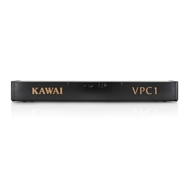 KAWAI VPC1 MIDI Klavye - Sanal Piyano Kontrol Cihazı