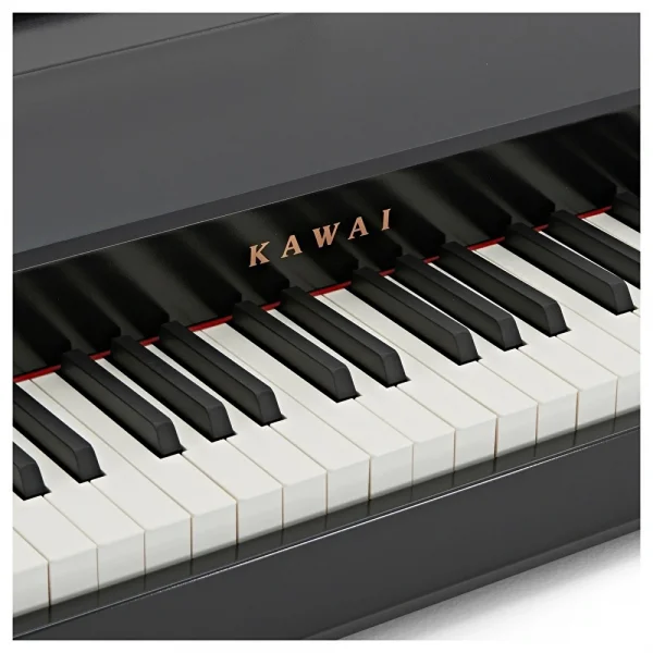 KAWAI VPC1 MIDI Klavye - Sanal Piyano Kontrol Cihazı