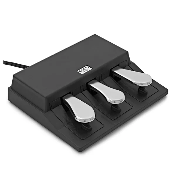 KAWAI VPC1 MIDI Klavye - Sanal Piyano Kontrol Cihazı
